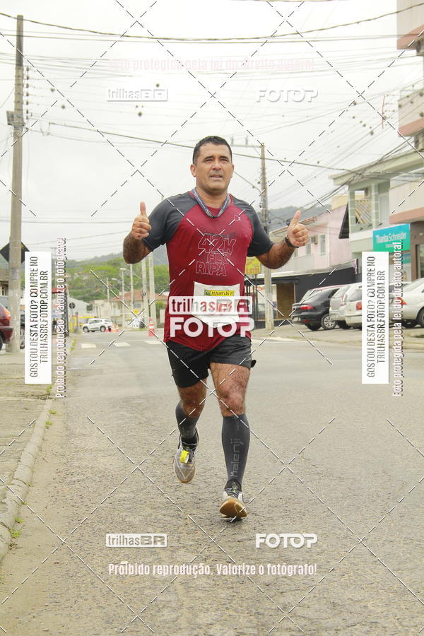 Buy your photos of the eventMountain Do Desafio S�o Jos� on Fotop