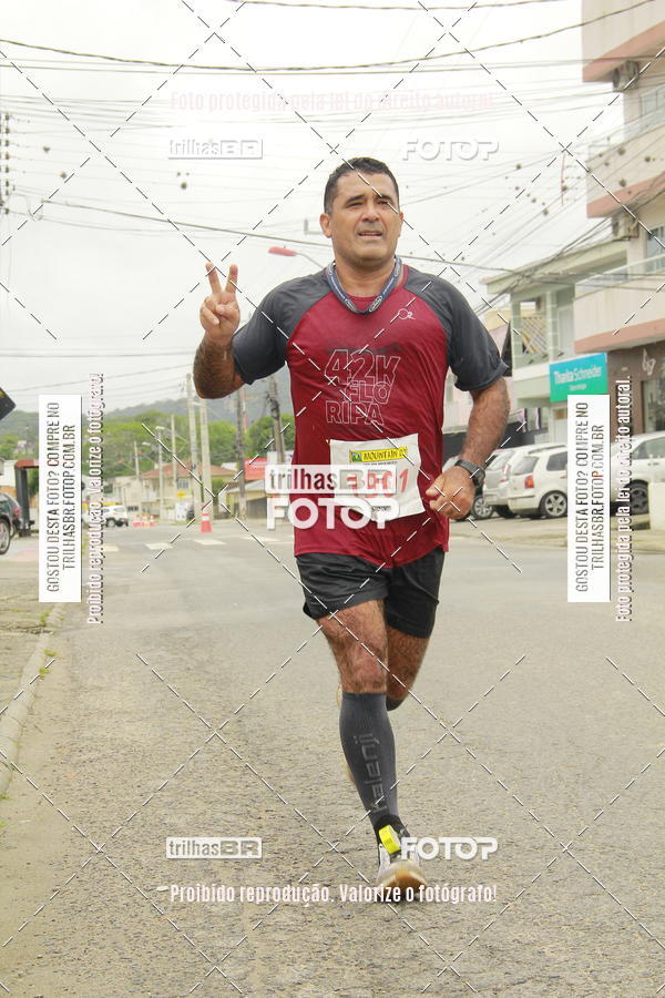 Buy your photos of the eventMountain Do Desafio S�o Jos� on Fotop