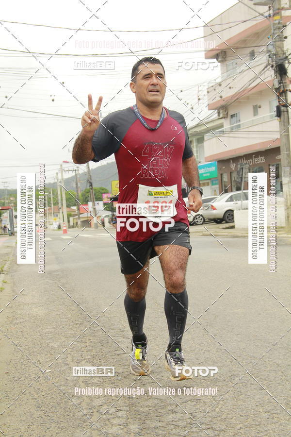 Buy your photos of the eventMountain Do Desafio S�o Jos� on Fotop