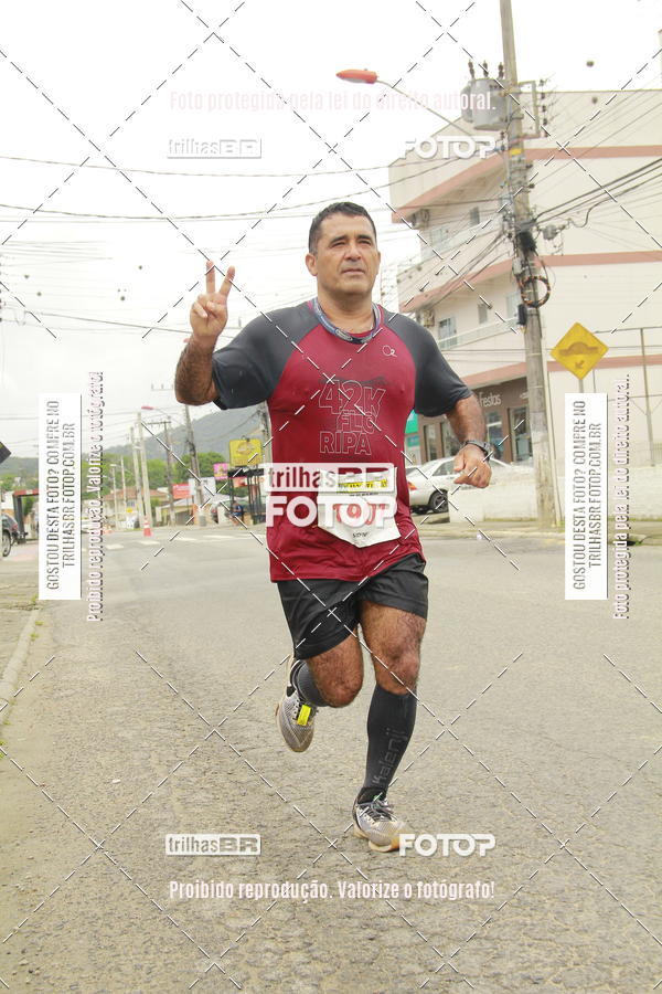 Buy your photos of the eventMountain Do Desafio S�o Jos� on Fotop