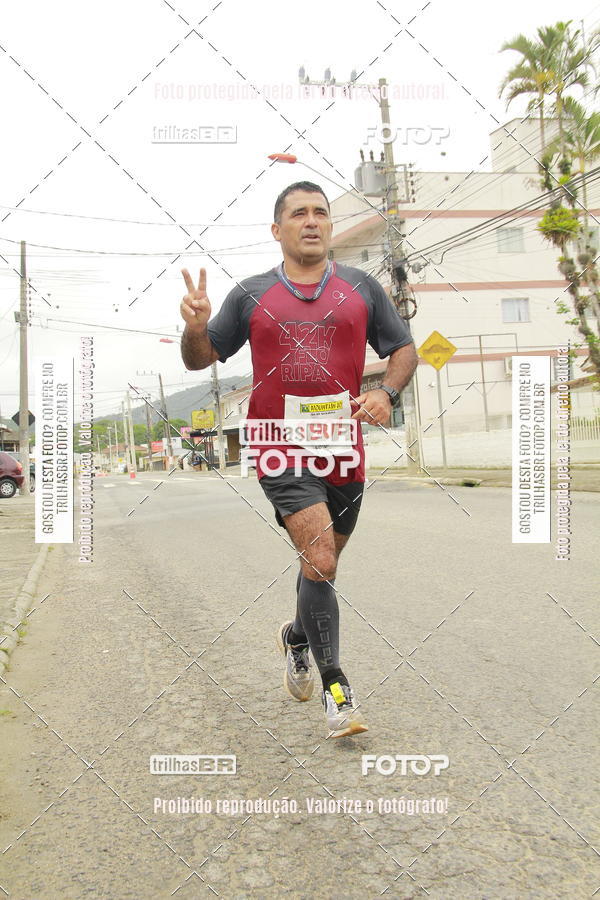 Buy your photos of the eventMountain Do Desafio S�o Jos� on Fotop