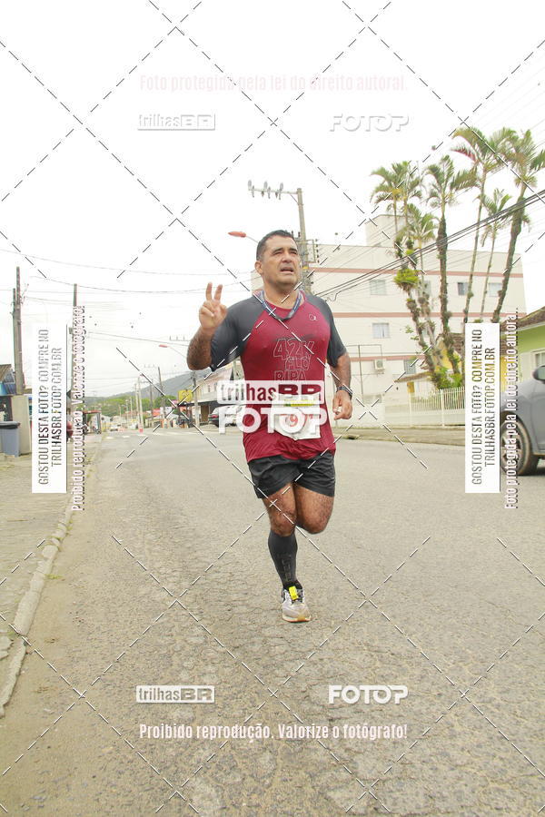 Buy your photos of the eventMountain Do Desafio S�o Jos� on Fotop