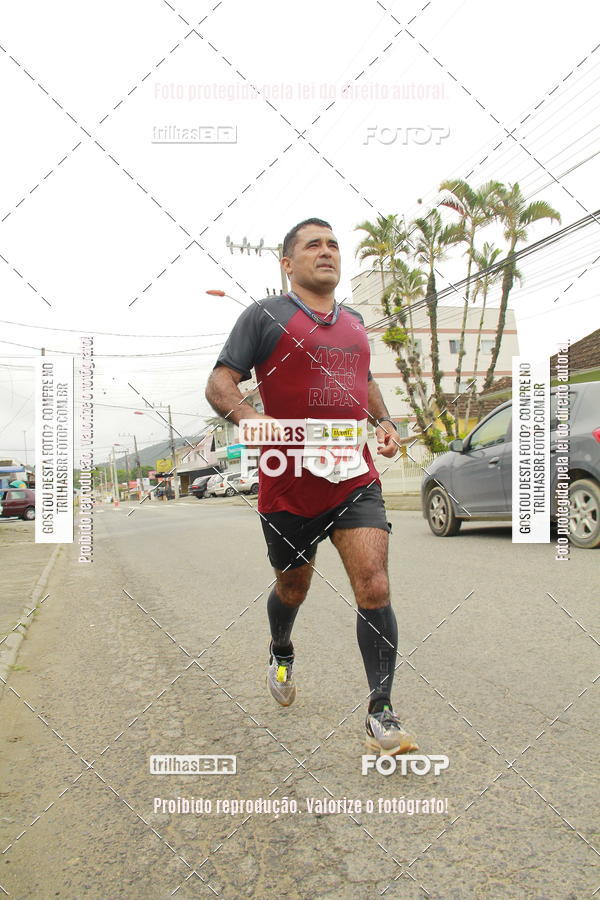 Buy your photos of the eventMountain Do Desafio S�o Jos� on Fotop