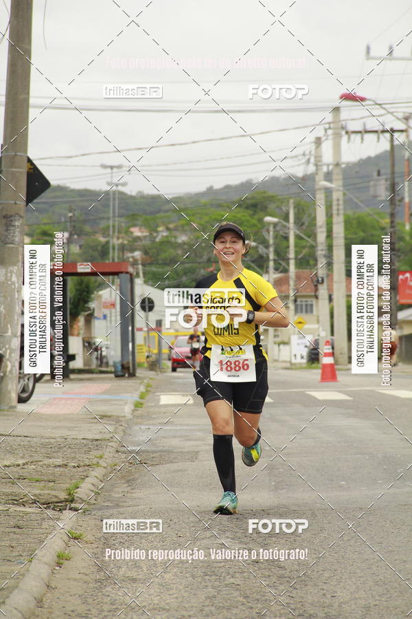 Buy your photos of the eventMountain Do Desafio S�o Jos� on Fotop