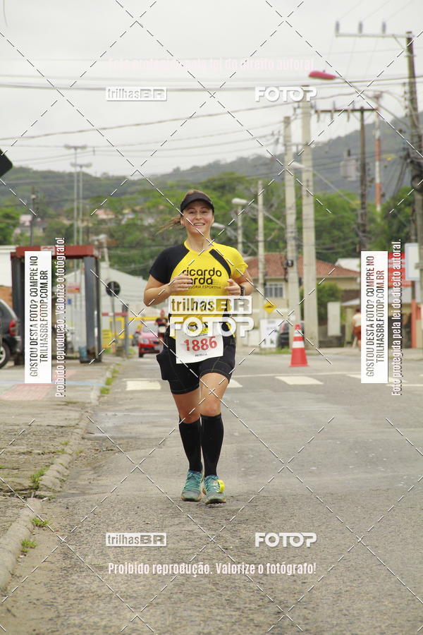 Buy your photos of the eventMountain Do Desafio S�o Jos� on Fotop