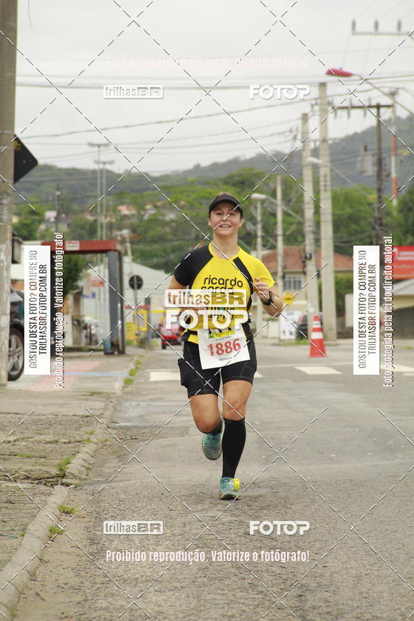 Buy your photos of the eventMountain Do Desafio S�o Jos� on Fotop