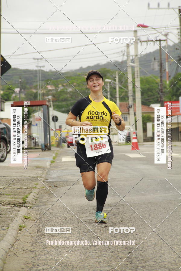 Buy your photos of the eventMountain Do Desafio S�o Jos� on Fotop