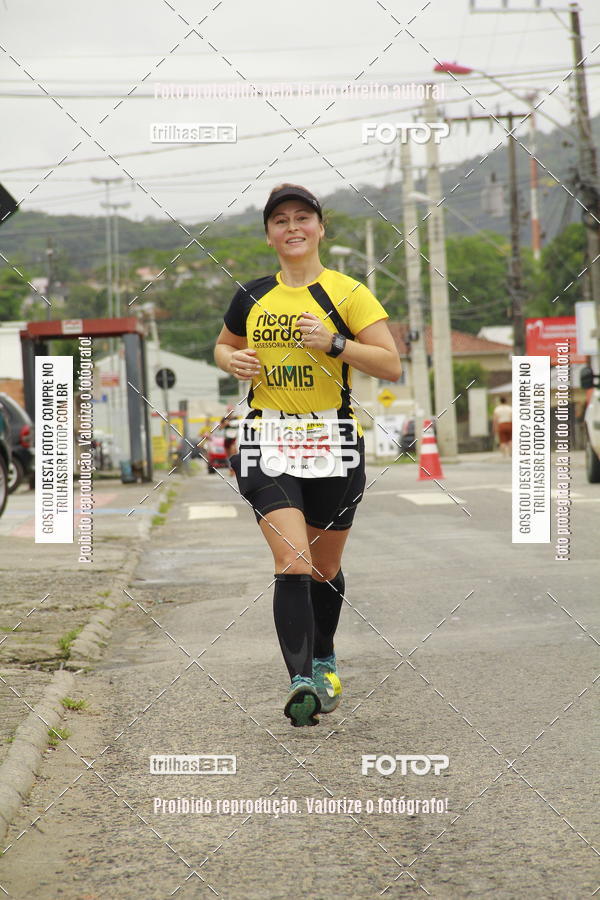 Buy your photos of the eventMountain Do Desafio S�o Jos� on Fotop