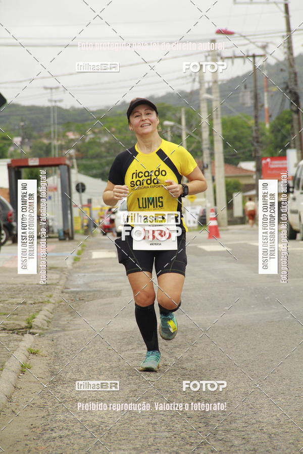 Buy your photos of the eventMountain Do Desafio S�o Jos� on Fotop