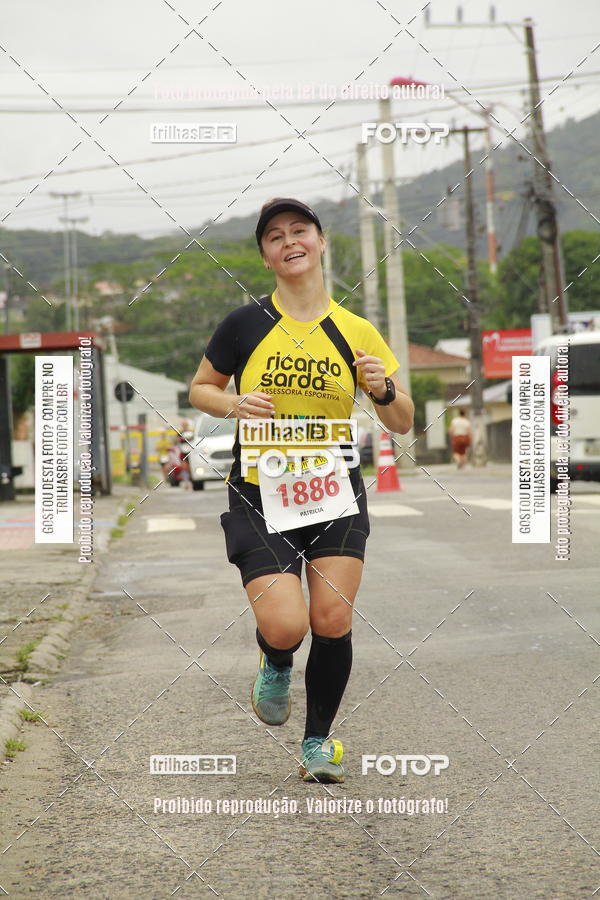 Buy your photos of the eventMountain Do Desafio S�o Jos� on Fotop