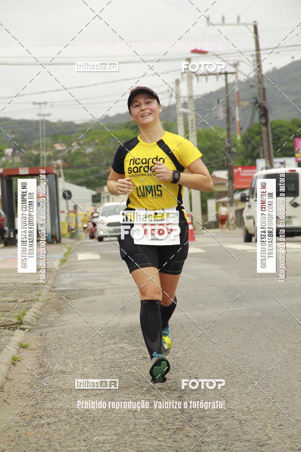 Buy your photos of the eventMountain Do Desafio S�o Jos� on Fotop