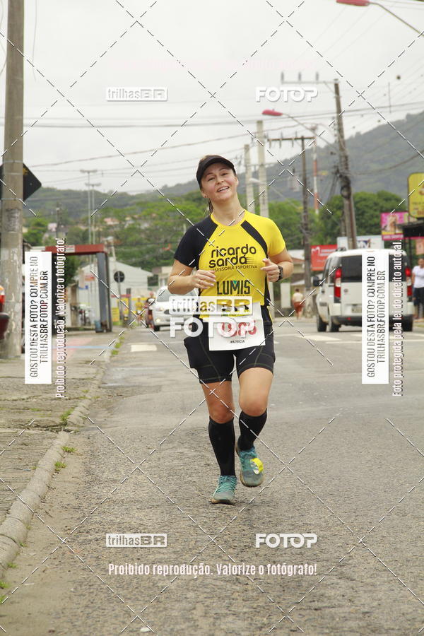 Buy your photos of the eventMountain Do Desafio S�o Jos� on Fotop