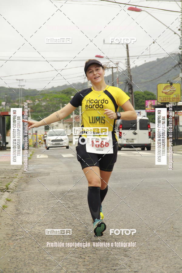 Buy your photos of the eventMountain Do Desafio S�o Jos� on Fotop