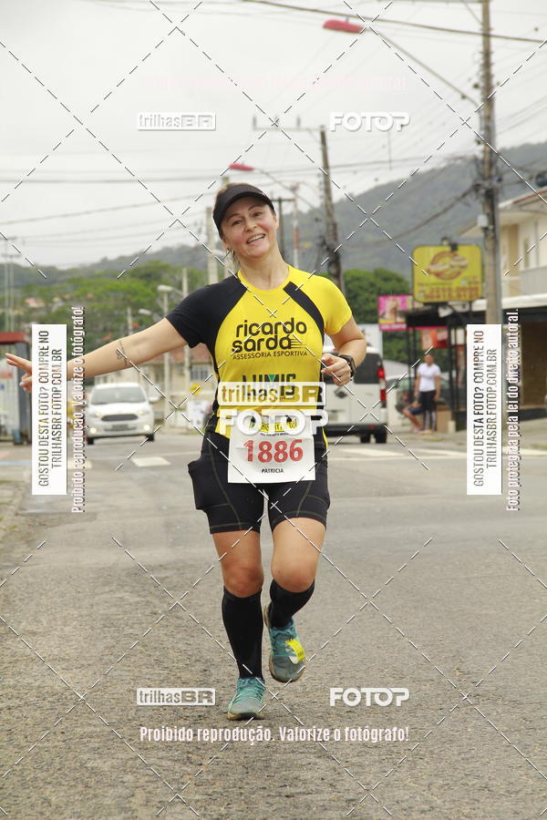 Buy your photos of the eventMountain Do Desafio S�o Jos� on Fotop