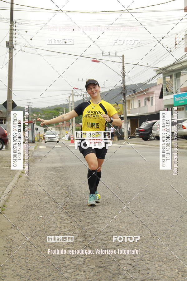 Buy your photos of the eventMountain Do Desafio S�o Jos� on Fotop