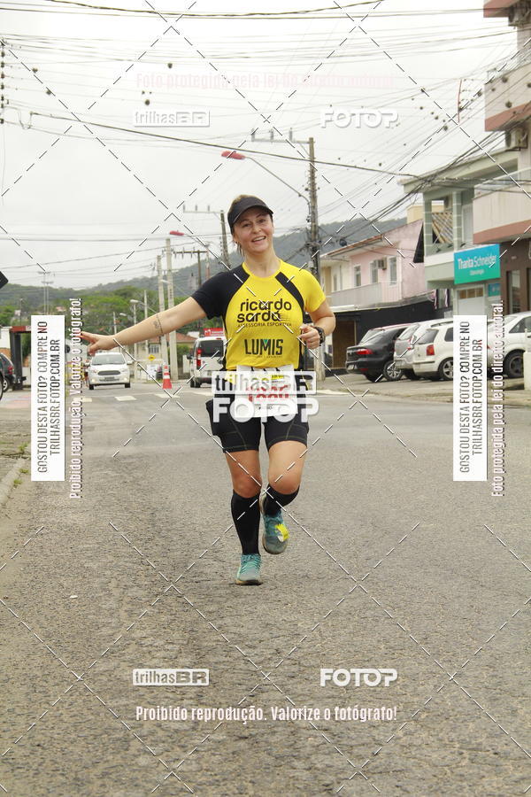 Buy your photos of the eventMountain Do Desafio S�o Jos� on Fotop