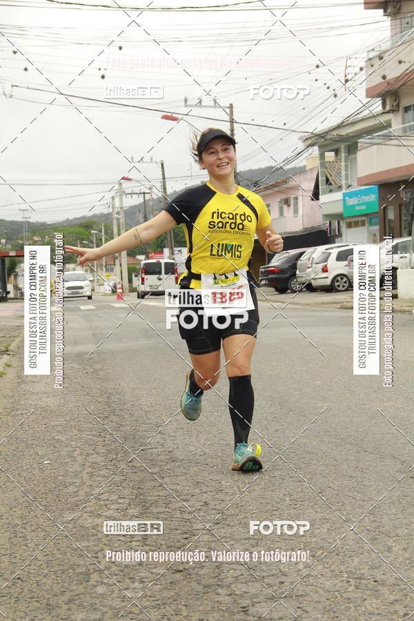 Buy your photos of the eventMountain Do Desafio S�o Jos� on Fotop