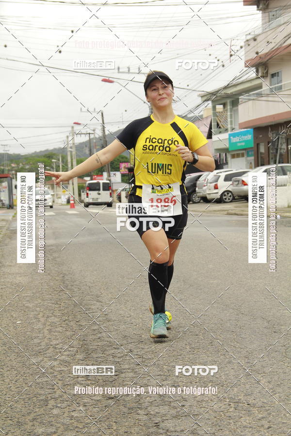 Buy your photos of the eventMountain Do Desafio S�o Jos� on Fotop