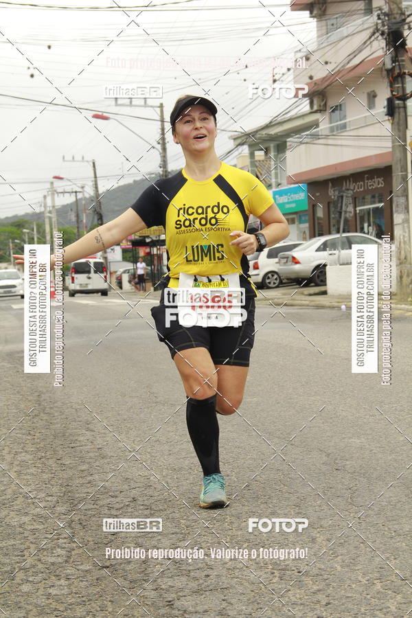 Buy your photos of the eventMountain Do Desafio S�o Jos� on Fotop