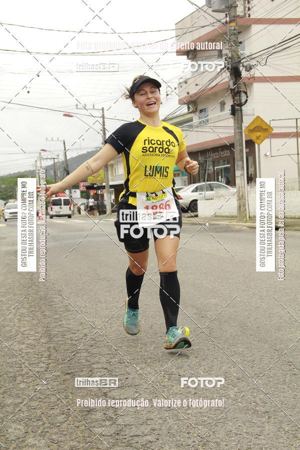 Buy your photos of the eventMountain Do Desafio S�o Jos� on Fotop