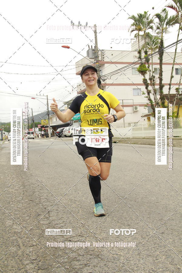 Buy your photos of the eventMountain Do Desafio S�o Jos� on Fotop