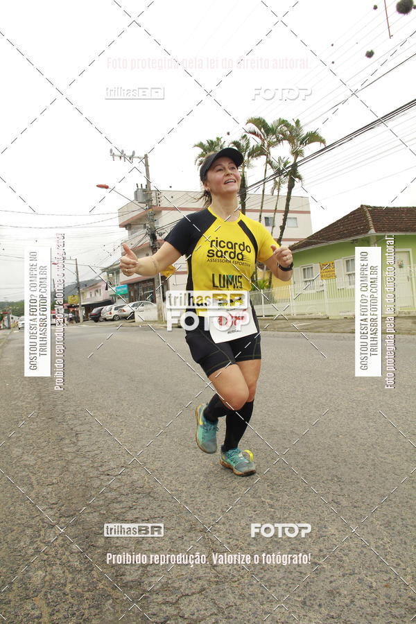 Buy your photos of the eventMountain Do Desafio S�o Jos� on Fotop