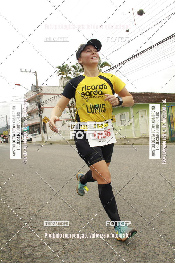 Buy your photos of the eventMountain Do Desafio S�o Jos� on Fotop