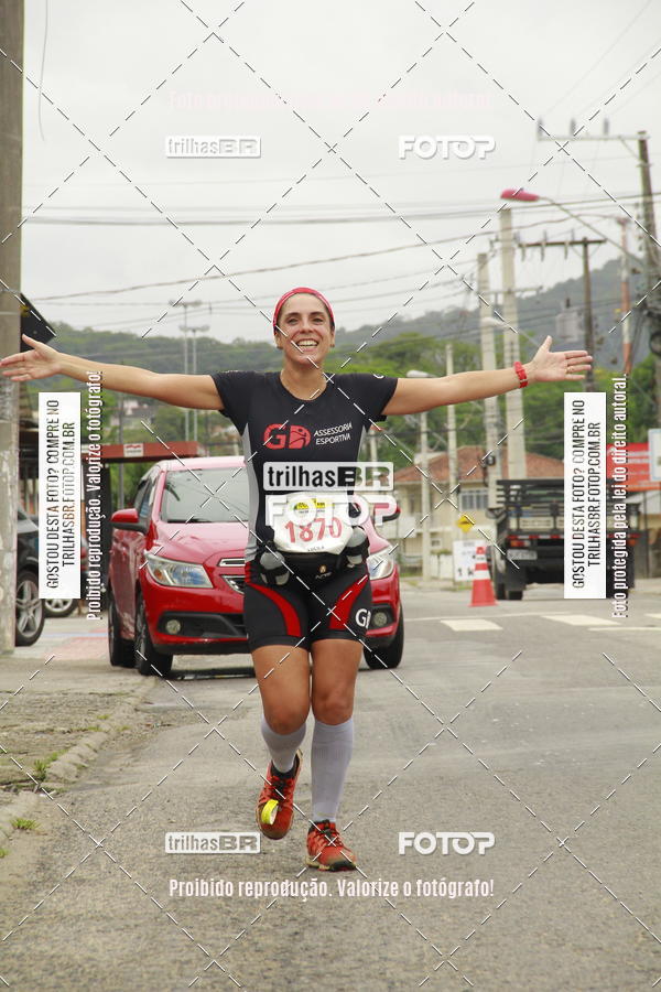 Buy your photos of the eventMountain Do Desafio S�o Jos� on Fotop