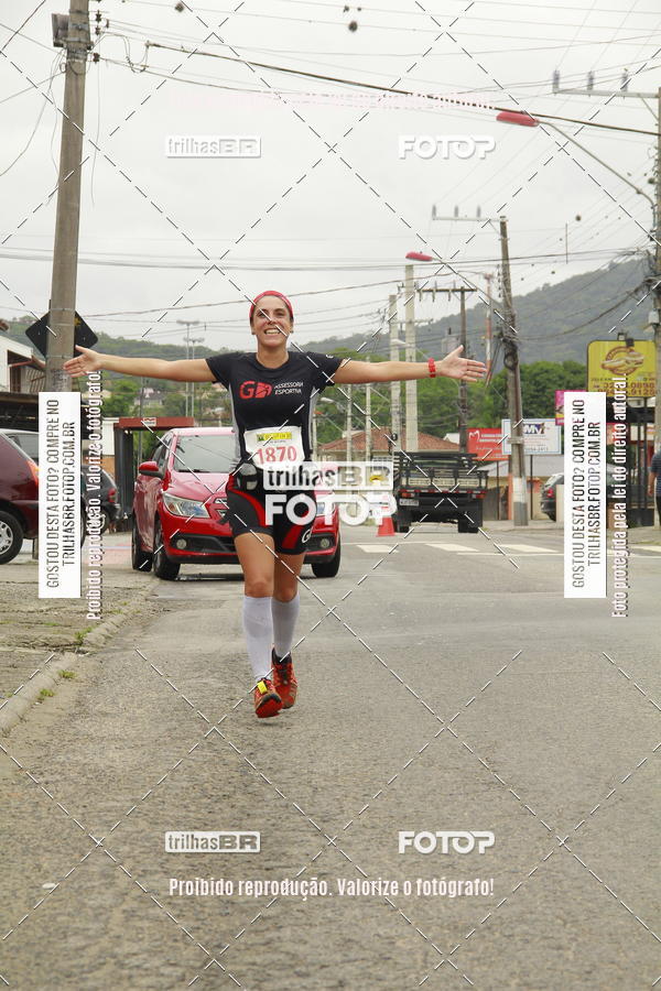 Buy your photos of the eventMountain Do Desafio S�o Jos� on Fotop