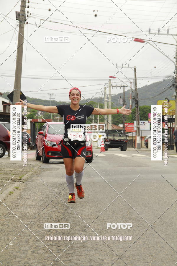 Buy your photos of the eventMountain Do Desafio S�o Jos� on Fotop