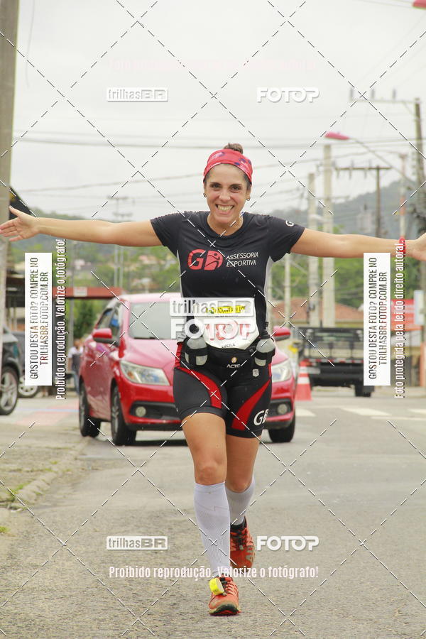 Buy your photos of the eventMountain Do Desafio S�o Jos� on Fotop