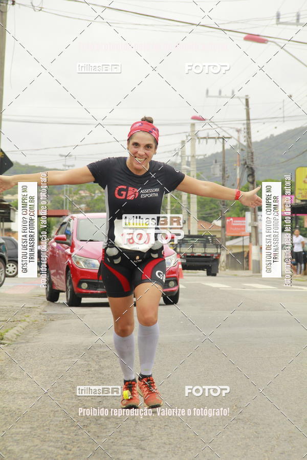 Buy your photos of the eventMountain Do Desafio S�o Jos� on Fotop