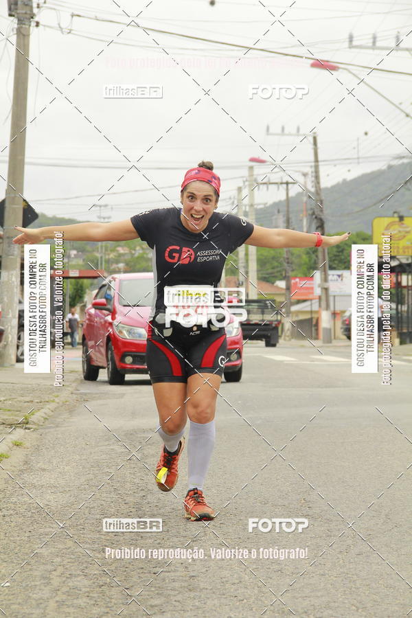 Buy your photos of the eventMountain Do Desafio S�o Jos� on Fotop