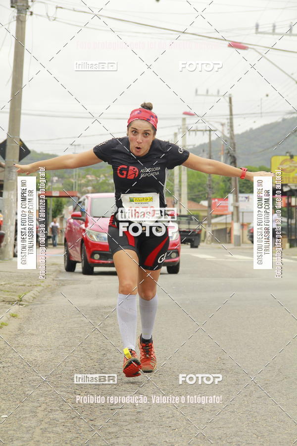 Buy your photos of the eventMountain Do Desafio S�o Jos� on Fotop