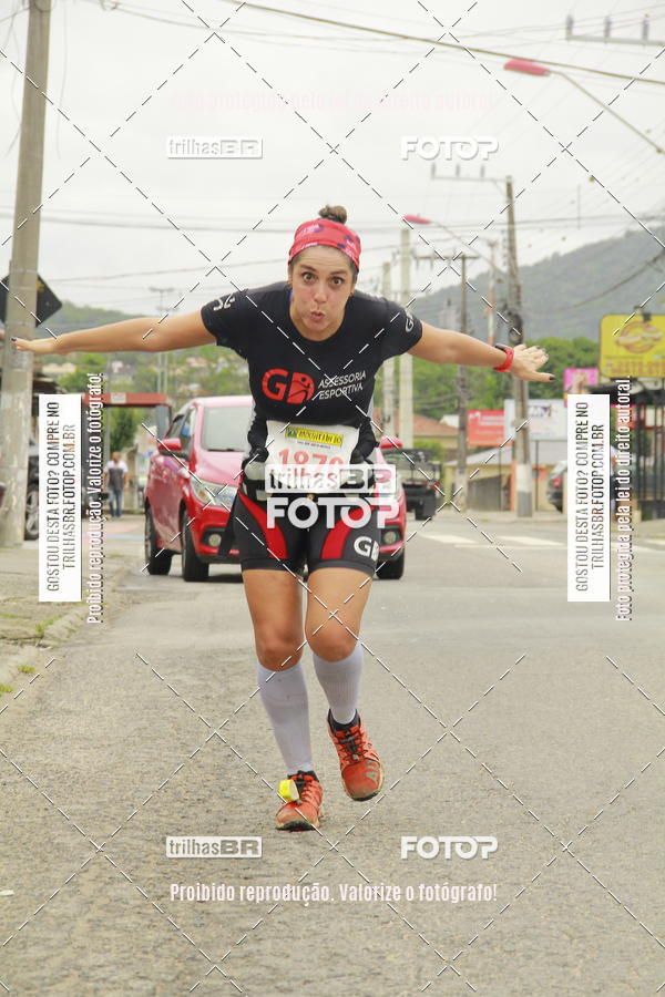 Buy your photos of the eventMountain Do Desafio S�o Jos� on Fotop