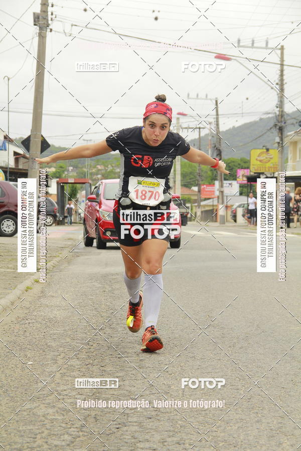 Buy your photos of the eventMountain Do Desafio S�o Jos� on Fotop