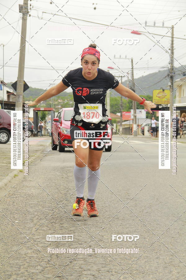 Buy your photos of the eventMountain Do Desafio S�o Jos� on Fotop