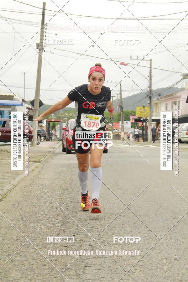 Buy your photos of the eventMountain Do Desafio S�o Jos� on Fotop