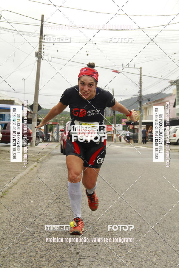 Buy your photos of the eventMountain Do Desafio S�o Jos� on Fotop