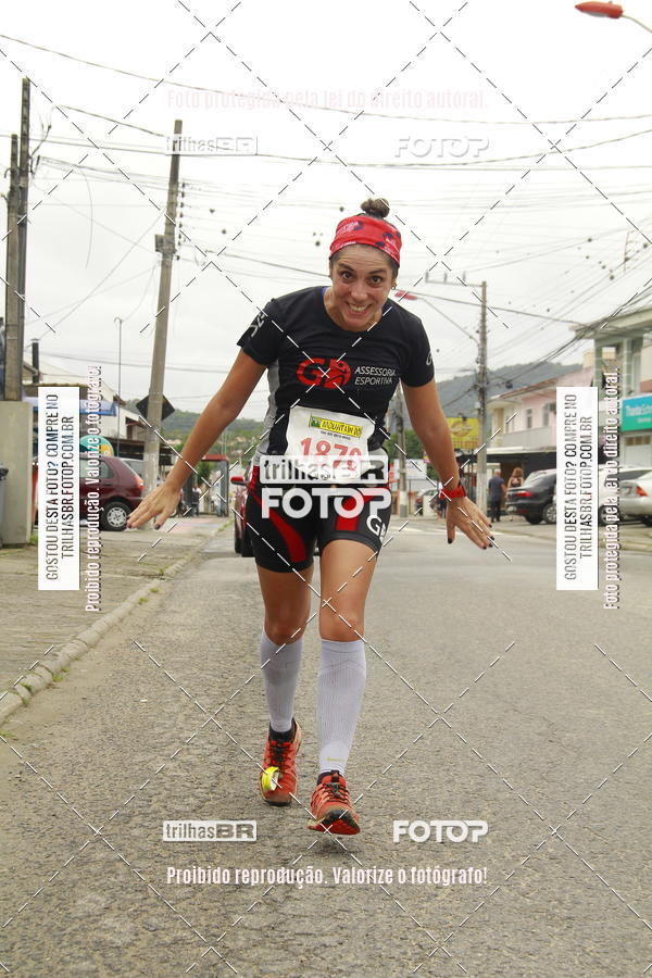 Buy your photos of the eventMountain Do Desafio S�o Jos� on Fotop