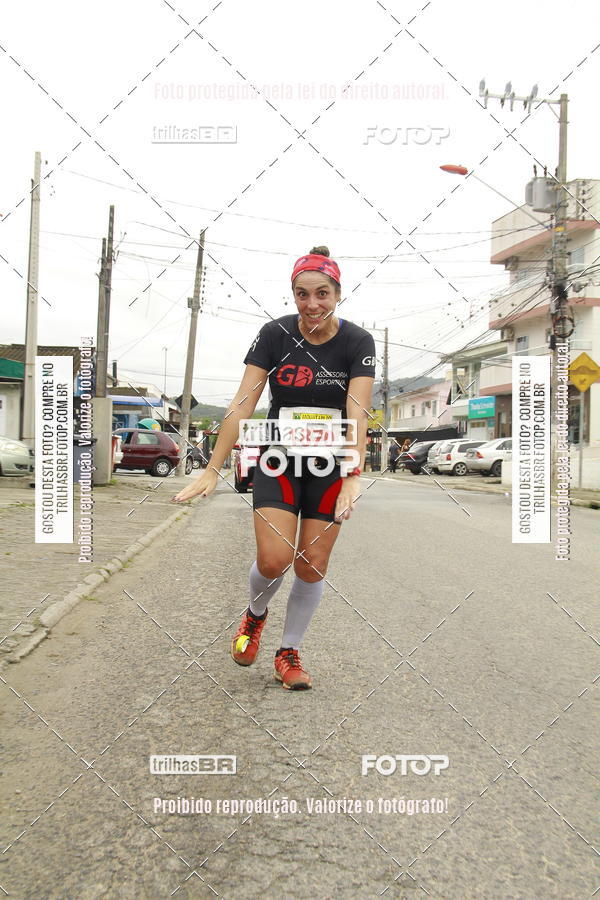 Buy your photos of the eventMountain Do Desafio S�o Jos� on Fotop