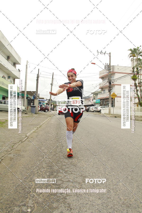 Buy your photos of the eventMountain Do Desafio S�o Jos� on Fotop