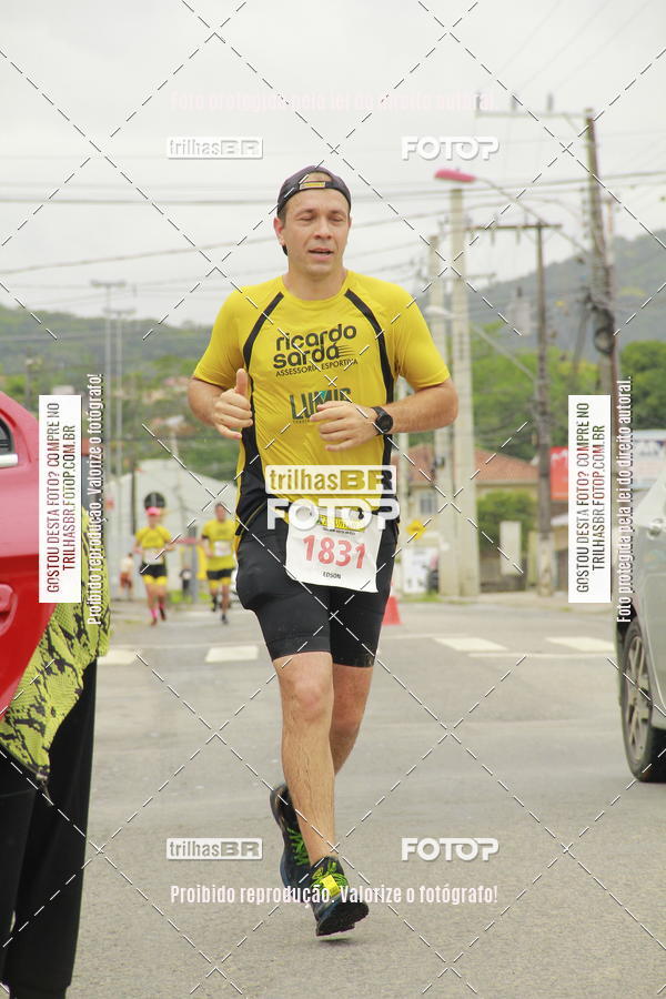 Buy your photos of the eventMountain Do Desafio S�o Jos� on Fotop