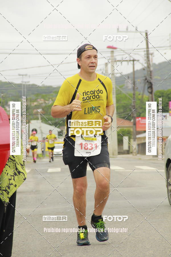 Buy your photos of the eventMountain Do Desafio S�o Jos� on Fotop