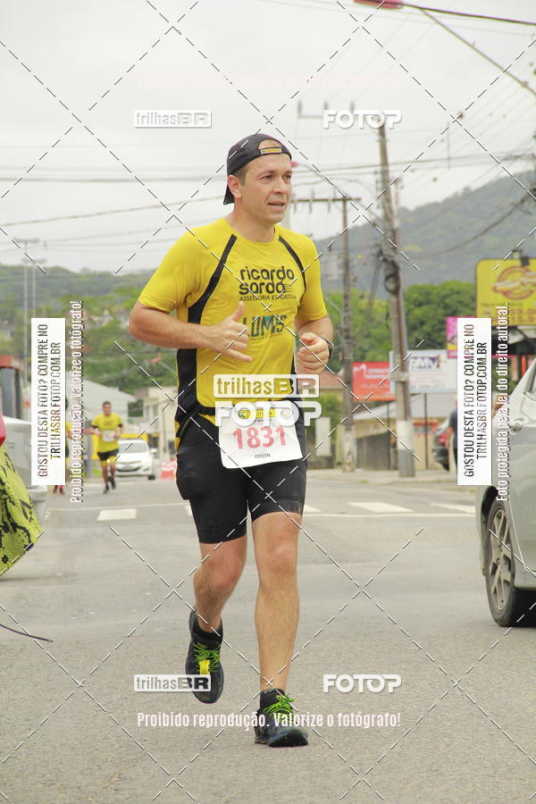 Buy your photos of the eventMountain Do Desafio S�o Jos� on Fotop