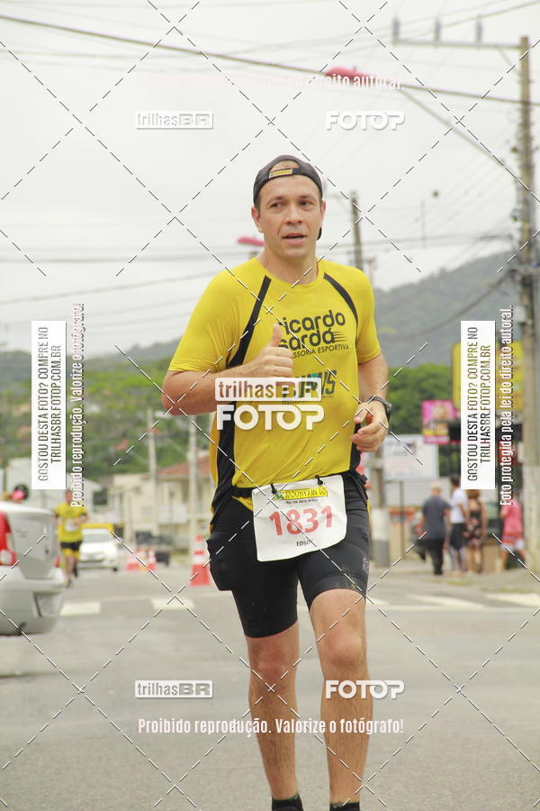 Buy your photos of the eventMountain Do Desafio S�o Jos� on Fotop