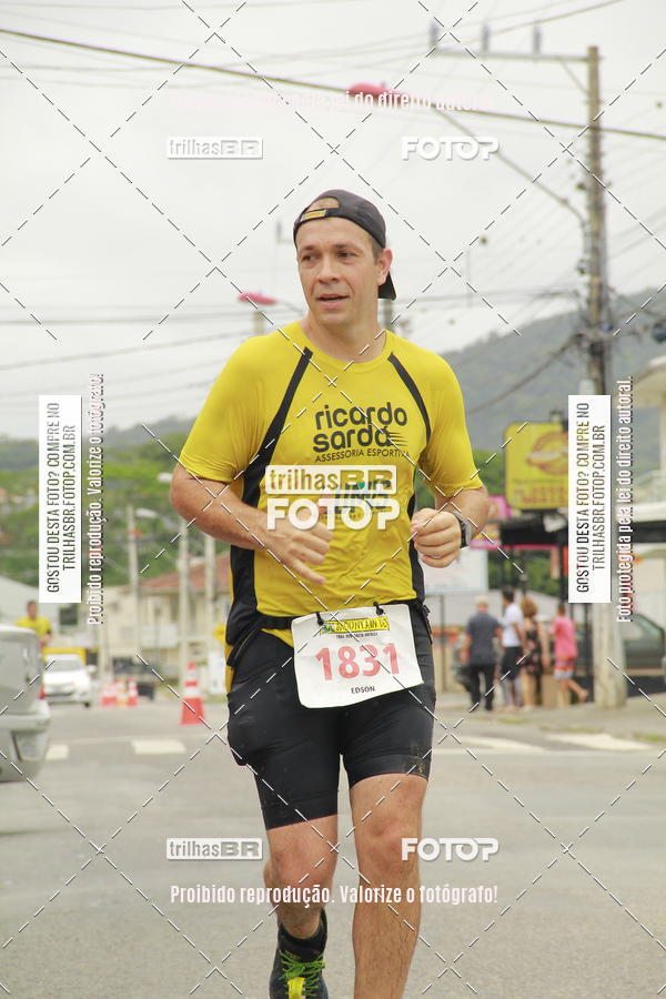 Buy your photos of the eventMountain Do Desafio S�o Jos� on Fotop