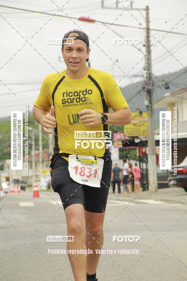 Buy your photos of the eventMountain Do Desafio S�o Jos� on Fotop