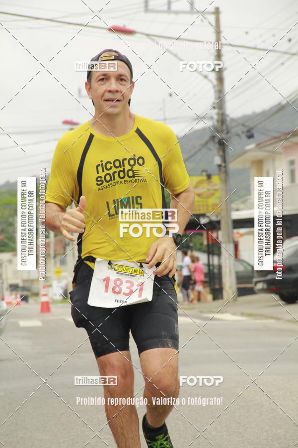 Buy your photos of the eventMountain Do Desafio S�o Jos� on Fotop