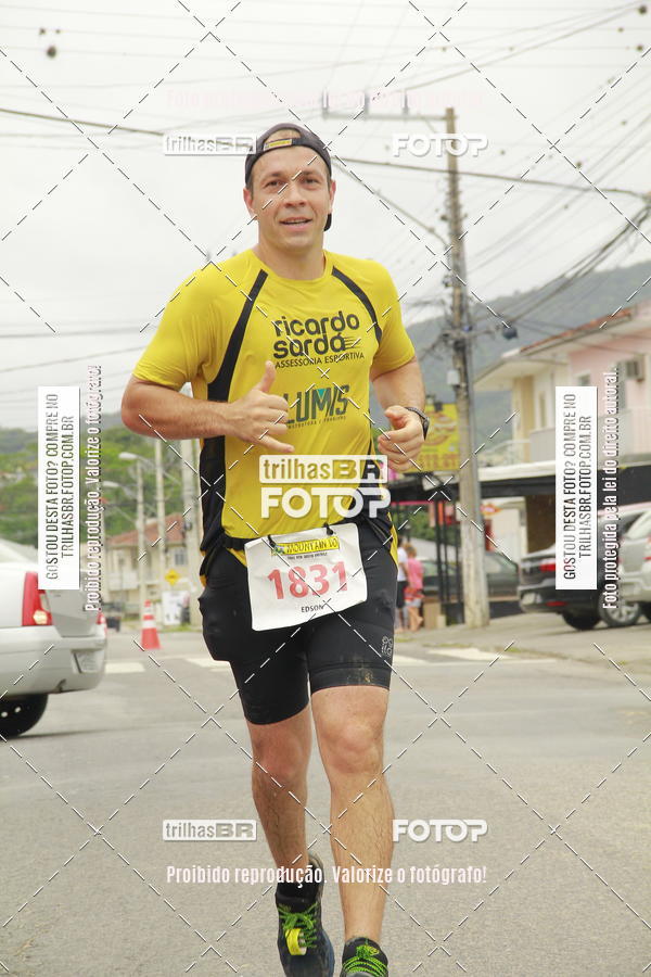 Buy your photos of the eventMountain Do Desafio S�o Jos� on Fotop